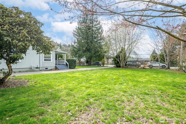 1219 21st Street SE, Puyallup, WA 98372