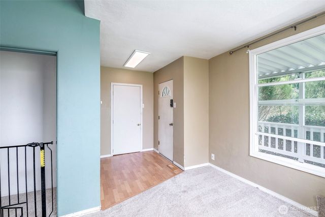 1219 21st Street SE, Puyallup, WA 98372