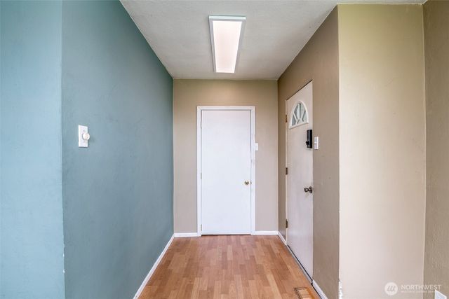 1219 21st Street SE, Puyallup, WA 98372