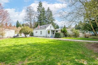 1219 21st Street SE, Puyallup, WA 98372