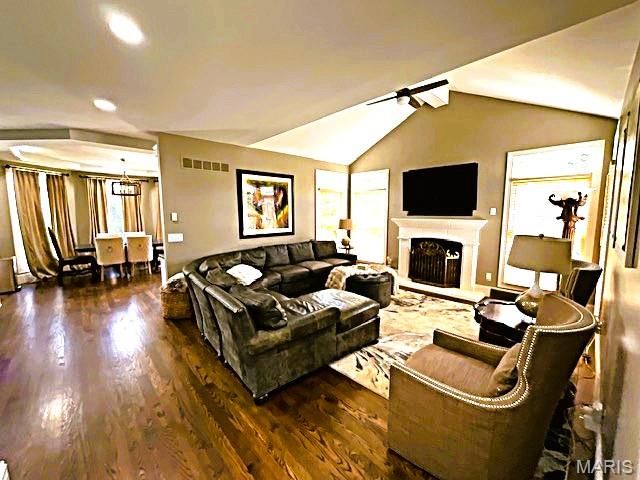1009 Savonne Court, Chesterfield, MO 63005