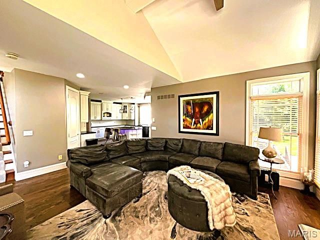 1009 Savonne Court, Chesterfield, MO 63005