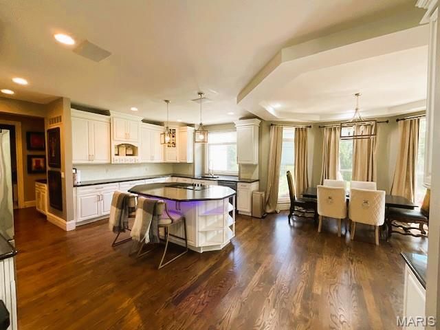 1009 Savonne Court, Chesterfield, MO 63005
