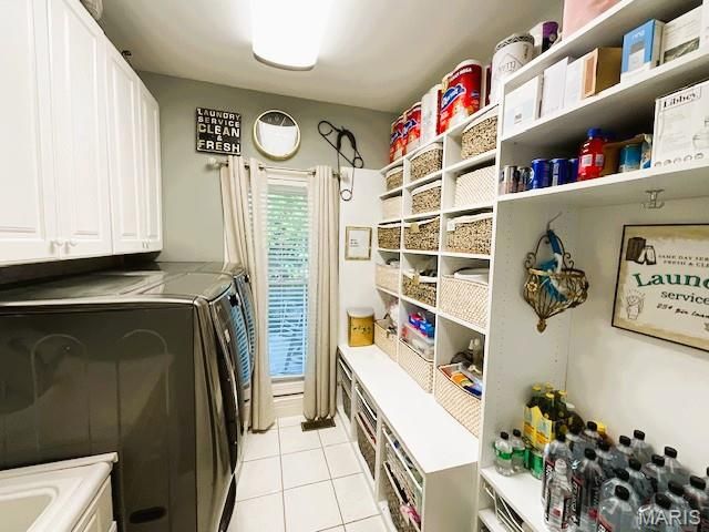 1009 Savonne Court, Chesterfield, MO 63005