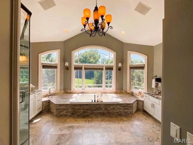 1009 Savonne Court, Chesterfield, MO 63005