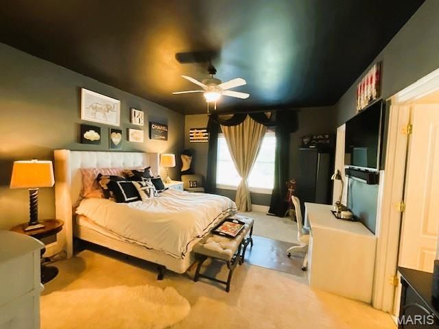 1009 Savonne Court, Chesterfield, MO 63005