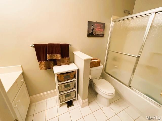 1009 Savonne Court, Chesterfield, MO 63005