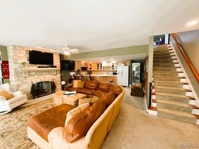 1009 Savonne Court, Chesterfield, MO 63005