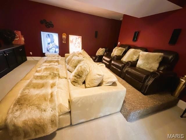 1009 Savonne Court, Chesterfield, MO 63005
