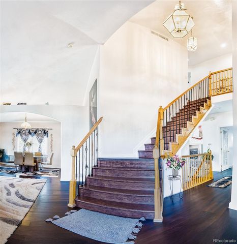 289 Holden Lane, Johnstown, CO 80534