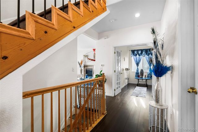 289 Holden Lane, Johnstown, CO 80534