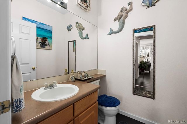 289 Holden Lane, Johnstown, CO 80534