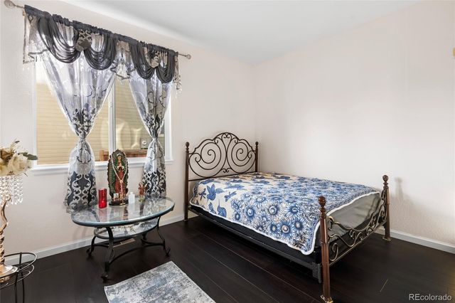 289 Holden Lane, Johnstown, CO 80534