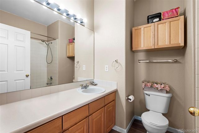 289 Holden Lane, Johnstown, CO 80534