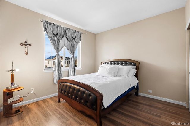 289 Holden Lane, Johnstown, CO 80534