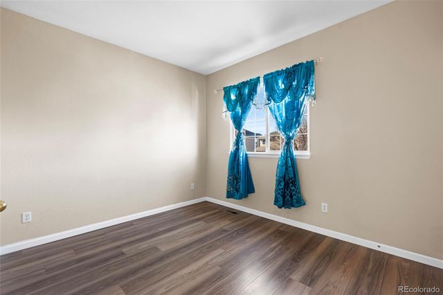 289 Holden Lane, Johnstown, CO 80534