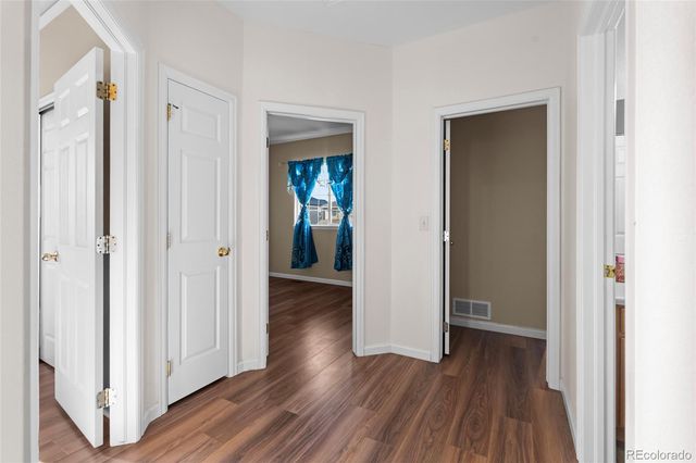 289 Holden Lane, Johnstown, CO 80534