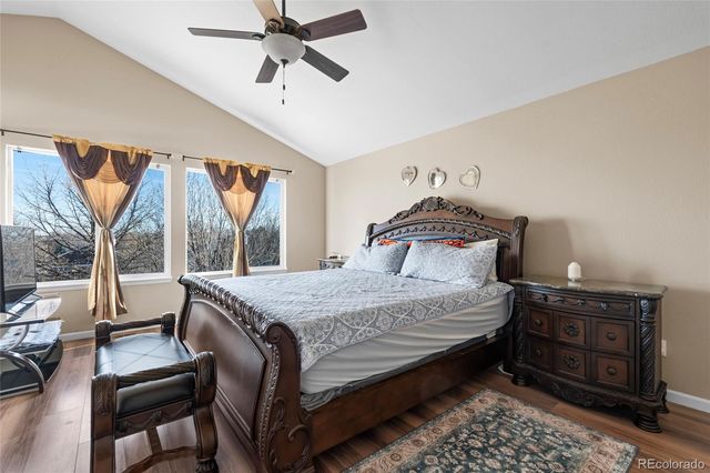 289 Holden Lane, Johnstown, CO 80534