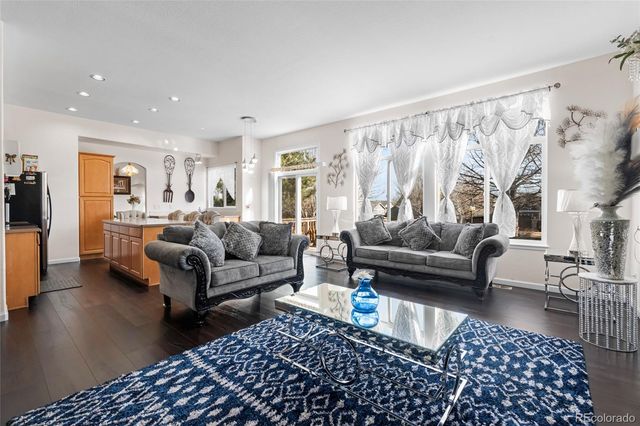 289 Holden Lane, Johnstown, CO 80534