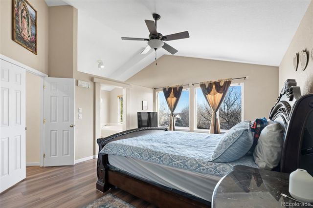 289 Holden Lane, Johnstown, CO 80534