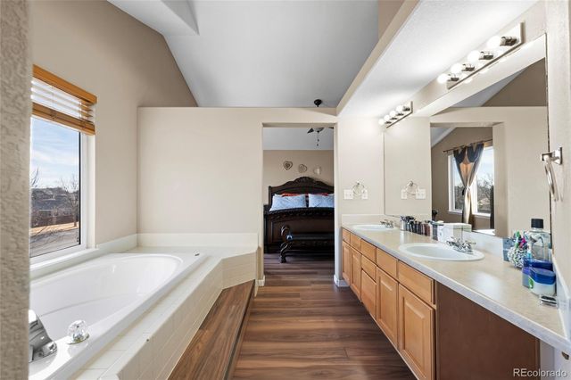 289 Holden Lane, Johnstown, CO 80534