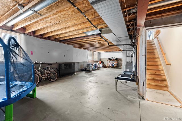 289 Holden Lane, Johnstown, CO 80534