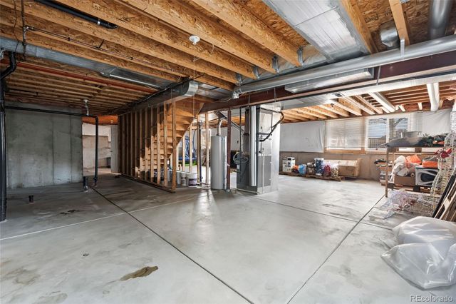 289 Holden Lane, Johnstown, CO 80534