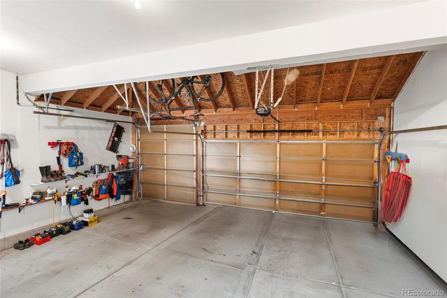 289 Holden Lane, Johnstown, CO 80534