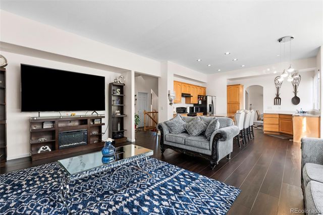 289 Holden Lane, Johnstown, CO 80534