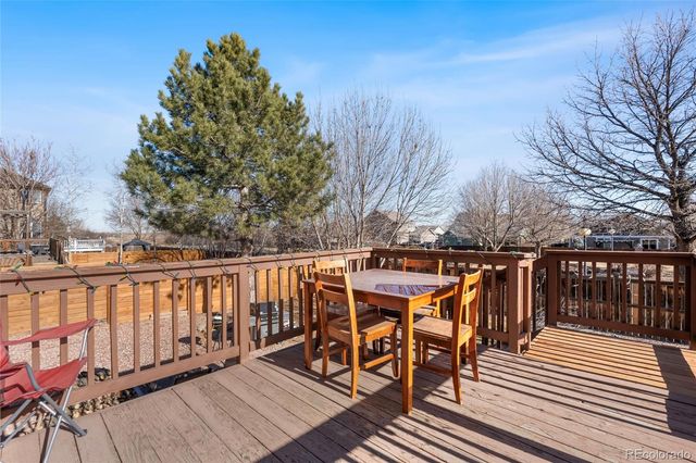 289 Holden Lane, Johnstown, CO 80534