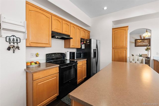 289 Holden Lane, Johnstown, CO 80534