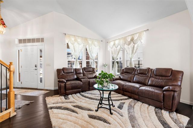 289 Holden Lane, Johnstown, CO 80534