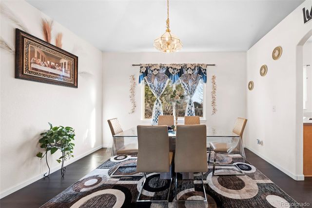 289 Holden Lane, Johnstown, CO 80534