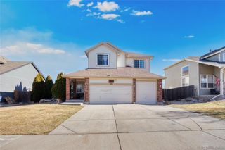 289 Holden Lane, Johnstown, CO 80534