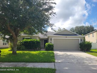 4447 OAK MOSS Loop, Middleburg, FL 32068