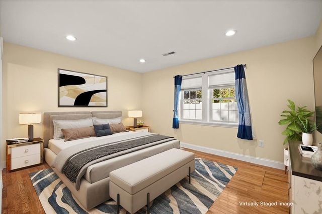 5 Wyman Rd, Randolph, MA 02368