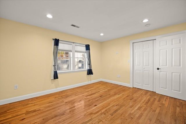 5 Wyman Rd, Randolph, MA 02368