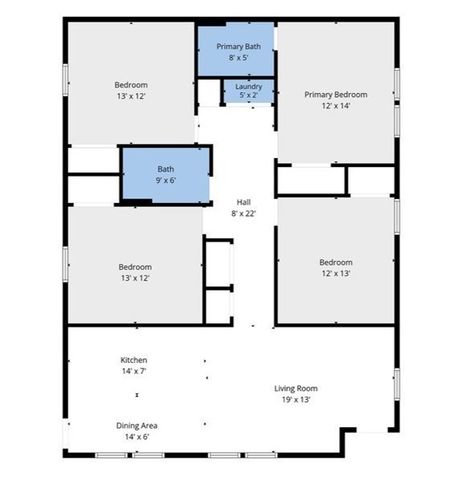 5 Wyman Rd, Randolph, MA 02368