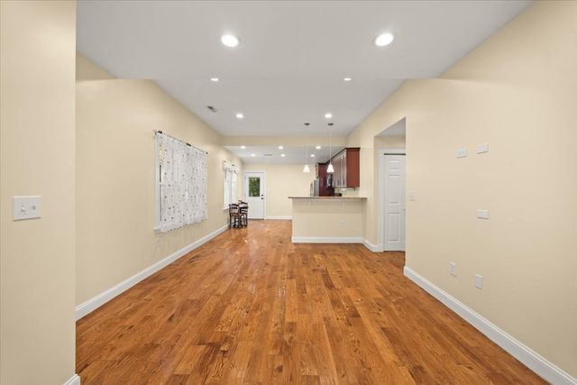 5 Wyman Rd, Randolph, MA 02368
