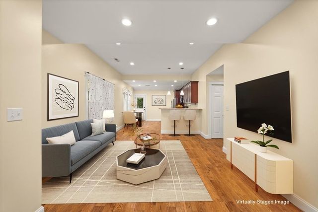 5 Wyman Rd, Randolph, MA 02368