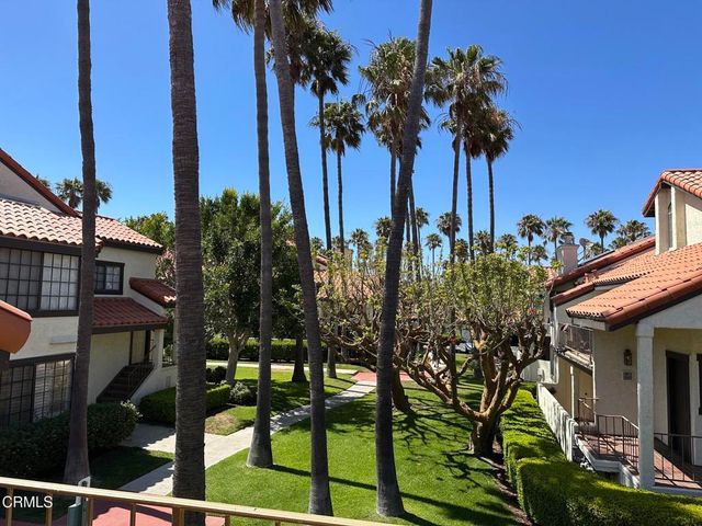 2167 Martinique Lane, Oxnard, CA 93035
