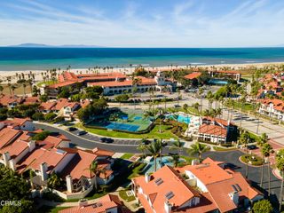 2167 Martinique Lane, Oxnard, CA 93035