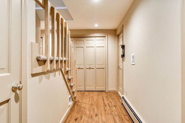 92 Flanagan Drive, Framingham, MA 01701