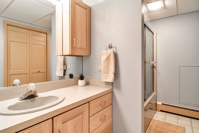 92 Flanagan Drive, Framingham, MA 01701