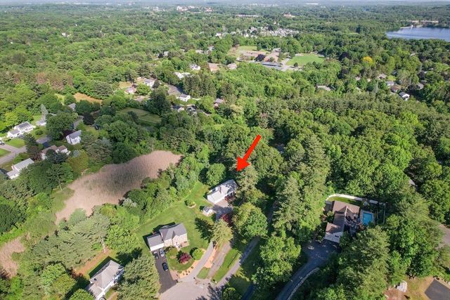 92 Flanagan Drive, Framingham, MA 01701