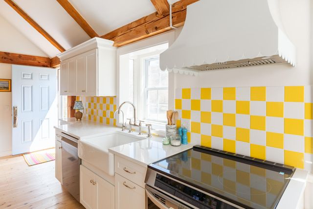 92 Absegami Run, Chatham, MA 02633