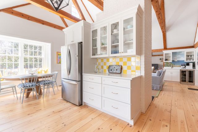 92 Absegami Run, Chatham, MA 02633