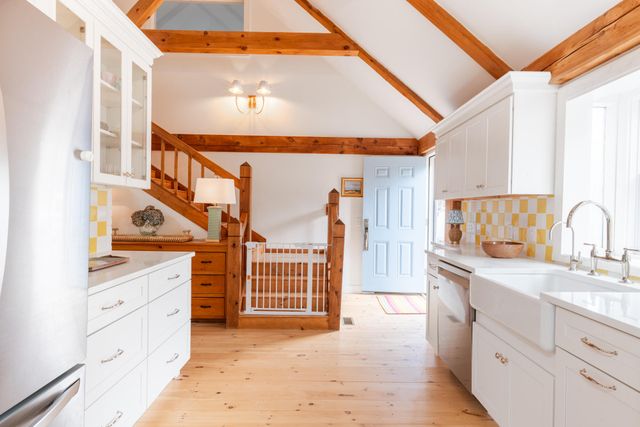 92 Absegami Run, Chatham, MA 02633