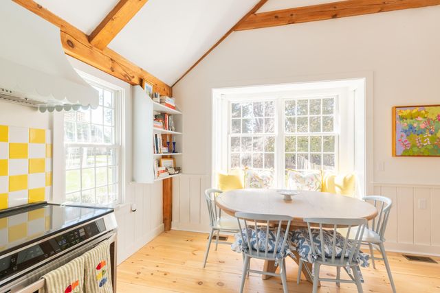 92 Absegami Run, Chatham, MA 02633