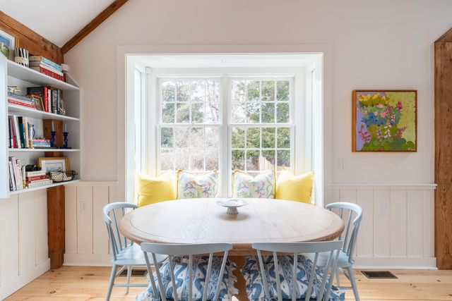 92 Absegami Run, Chatham, MA 02633